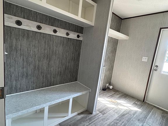 3rd image of 2395 N Woodland Blvd #130-126-120