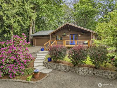 20580 Stephen Drive NE, Kingston, WA, 98346