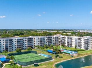 Hollybrook Golf & Tennis, Pembroke Pines, FL 33025