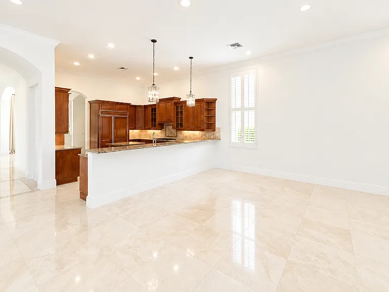 17550 Circle Pond Ct — Photo 15
