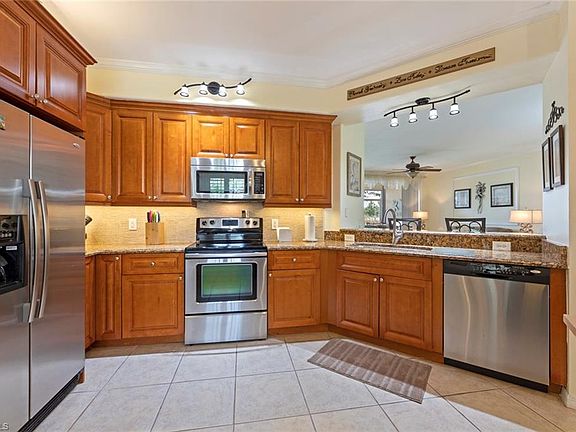 4th image of 10113 Colonial Country Club BLVD #2204