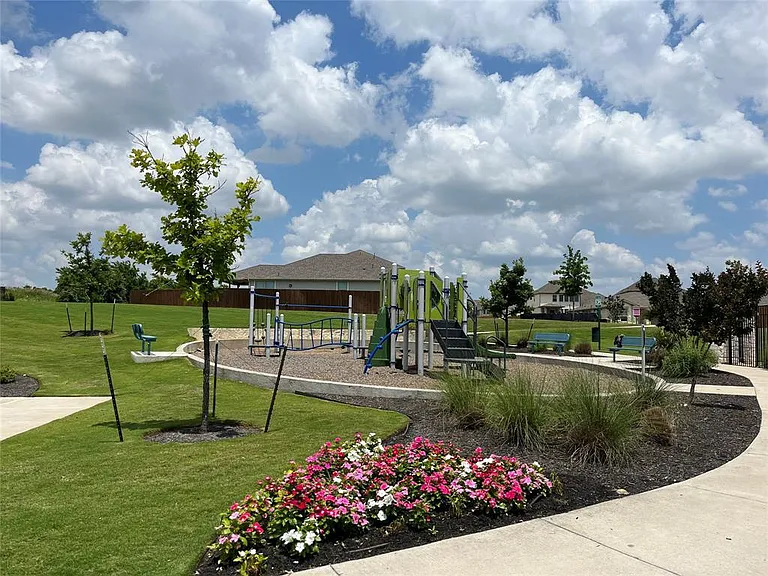 1015 Vista View Dr #2101 — Photo 17