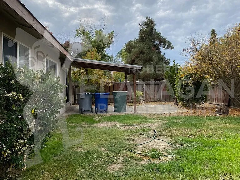 3545 M St — Photo 11