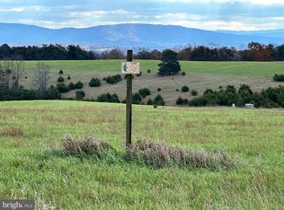 24 Markwood Dr, Keyser, WV 26726