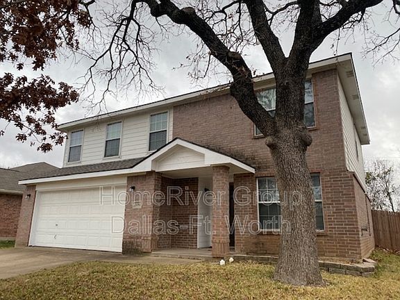 2nd image of 2059 Turtle Cove Dr