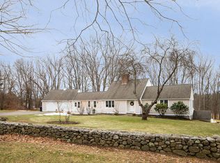 23 Governor Hill Rd, Eliot, ME 03903