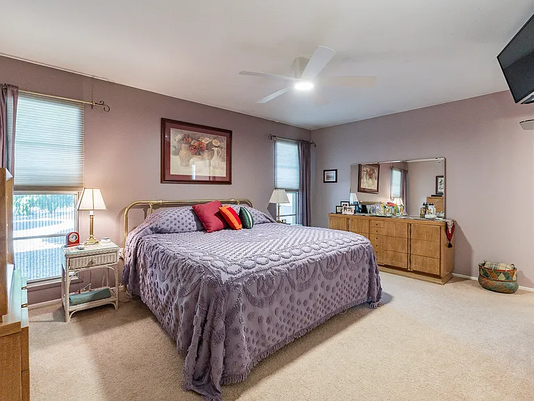 9909 W Concho Cir — Photo 14