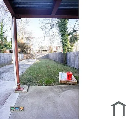 620 Dumbarton Ave — Photo 28