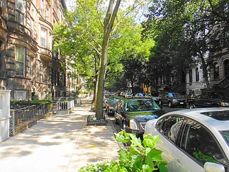 Rented by Balass Ralph, LREB