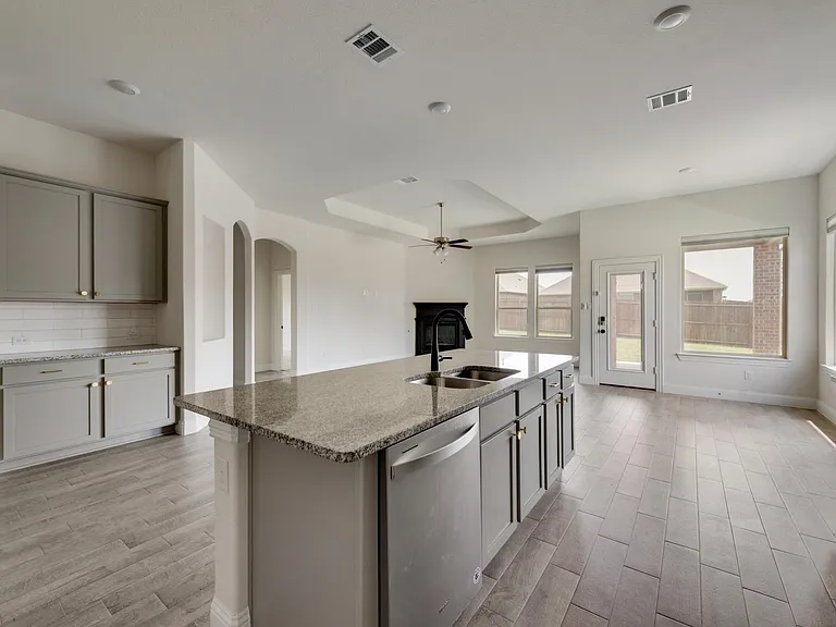 11104 Canyon Mine Dr — Photo 7