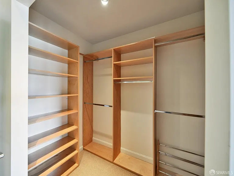 400 Beale St #1707 — Photo 20