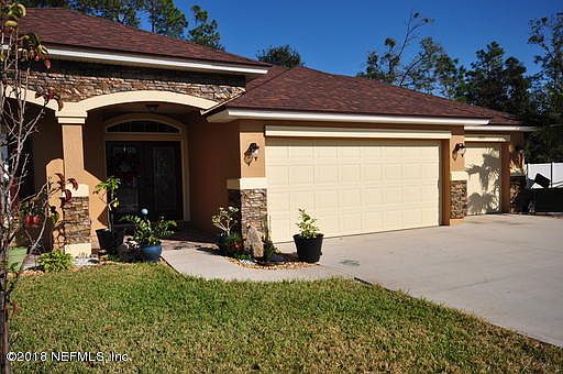 2nd image of 2466 Caney Oaks Dr E