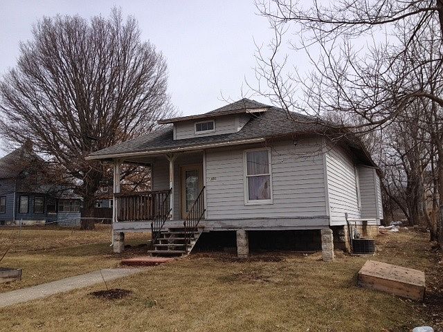 1st image of 1306 Holland St
