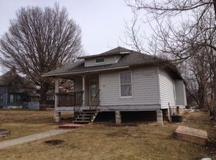 1306 Holland St, Rockford, IL 61102