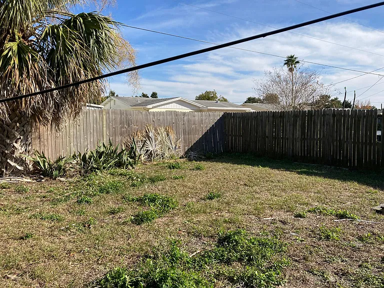 1216 Honor Dr — Photo 24