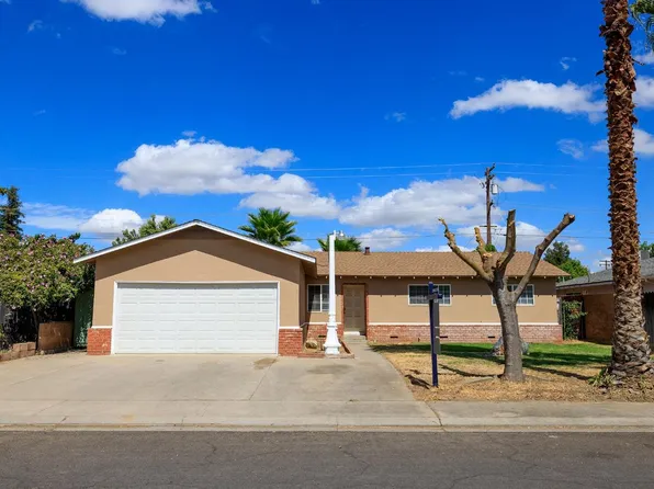 4905 Brooklyn Ct, Modesto, CA 95357