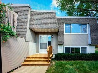 10450 Dupont Rd S, Minneapolis, MN 55431