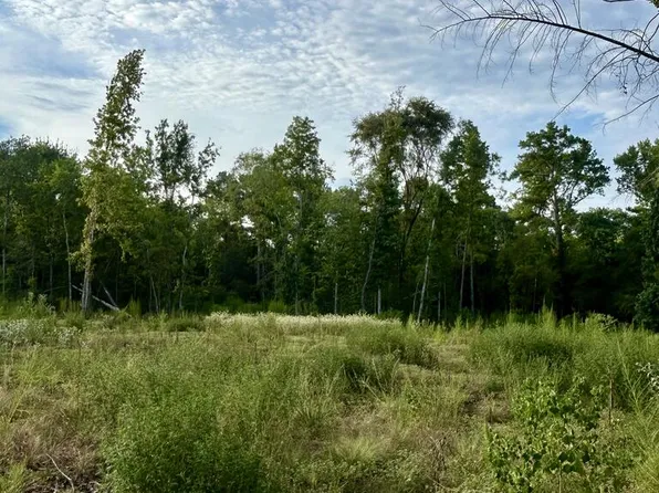 Pid 28848 Cres #1735, Grapeland, TX 75844