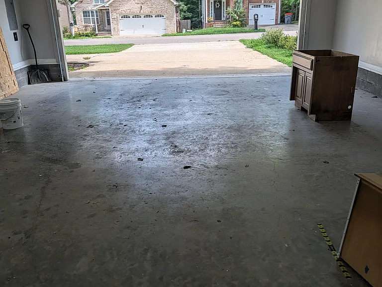175 Porters Bluff Rd — Photo 4