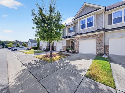 7725 Weathered Oak Way, Raleigh, NC, 27616