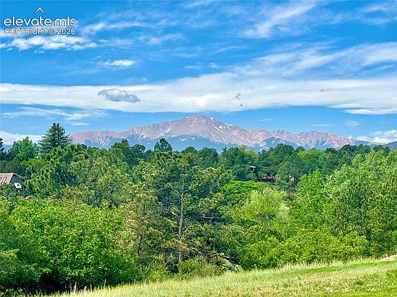 2nd image of 6712 Mountain Top Ln