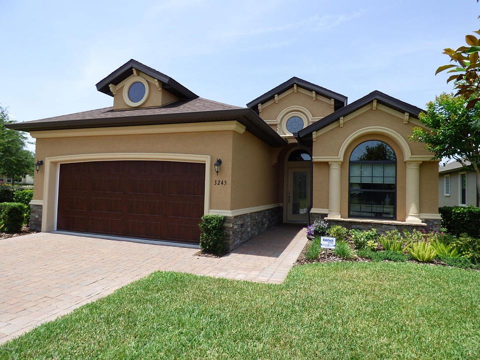 1st image of 3245 Tralee Dr