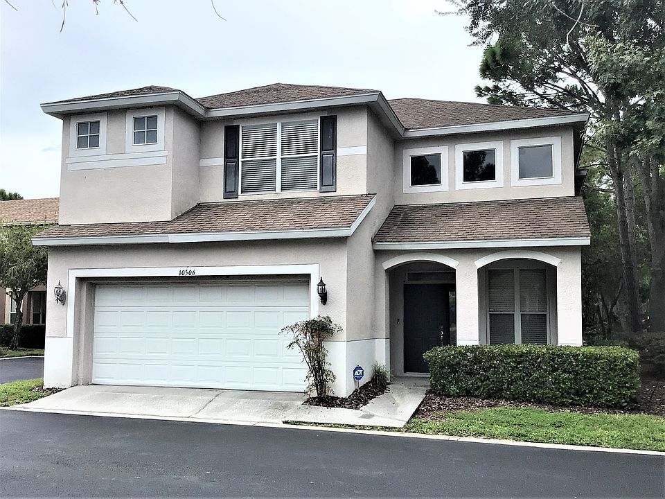 1st image of 10506 Chamberlain Ct