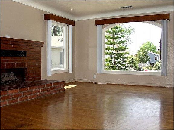 4th image of 1538 Munson Ave