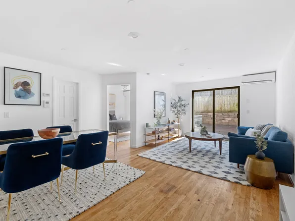 976 Metropolitan Avenue 1B image 1 of 10