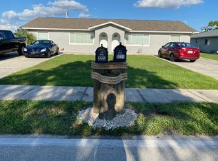 3223 Skyline Blvd #3225, Cape Coral, FL 33914