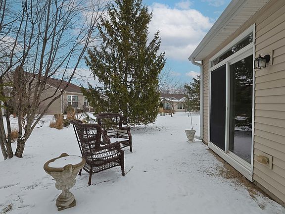 3rd image of 13306 Arboretum Ln