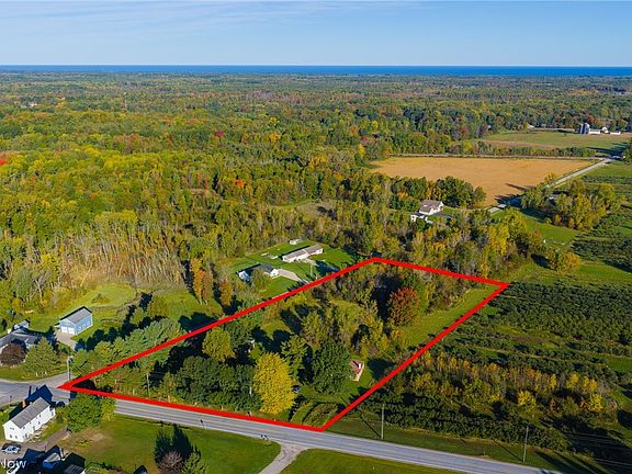 2nd image of 6135 S Ridge Rd W