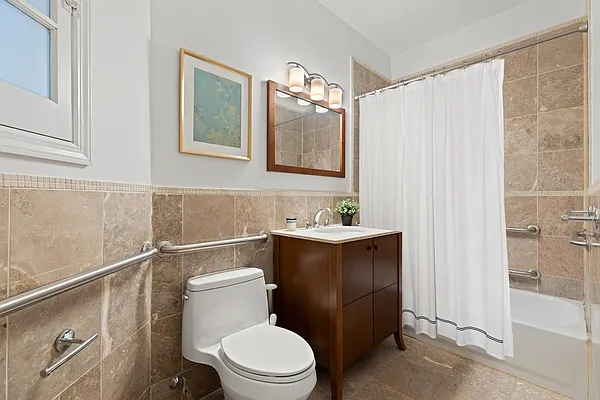 Sold by Corcoran | media 5
