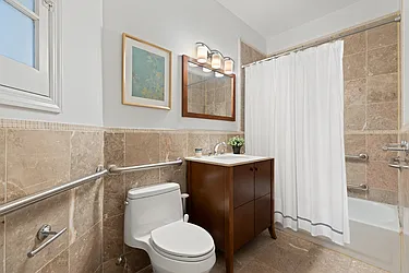 Sold by Corcoran