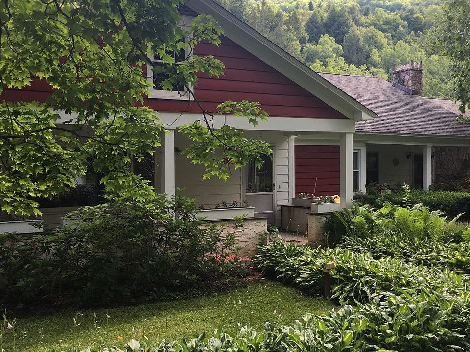 1586 Main St Fleischmanns, NY Zillow