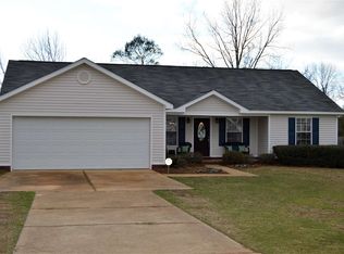 232 Rehobeth Way, Dothan, AL 36301