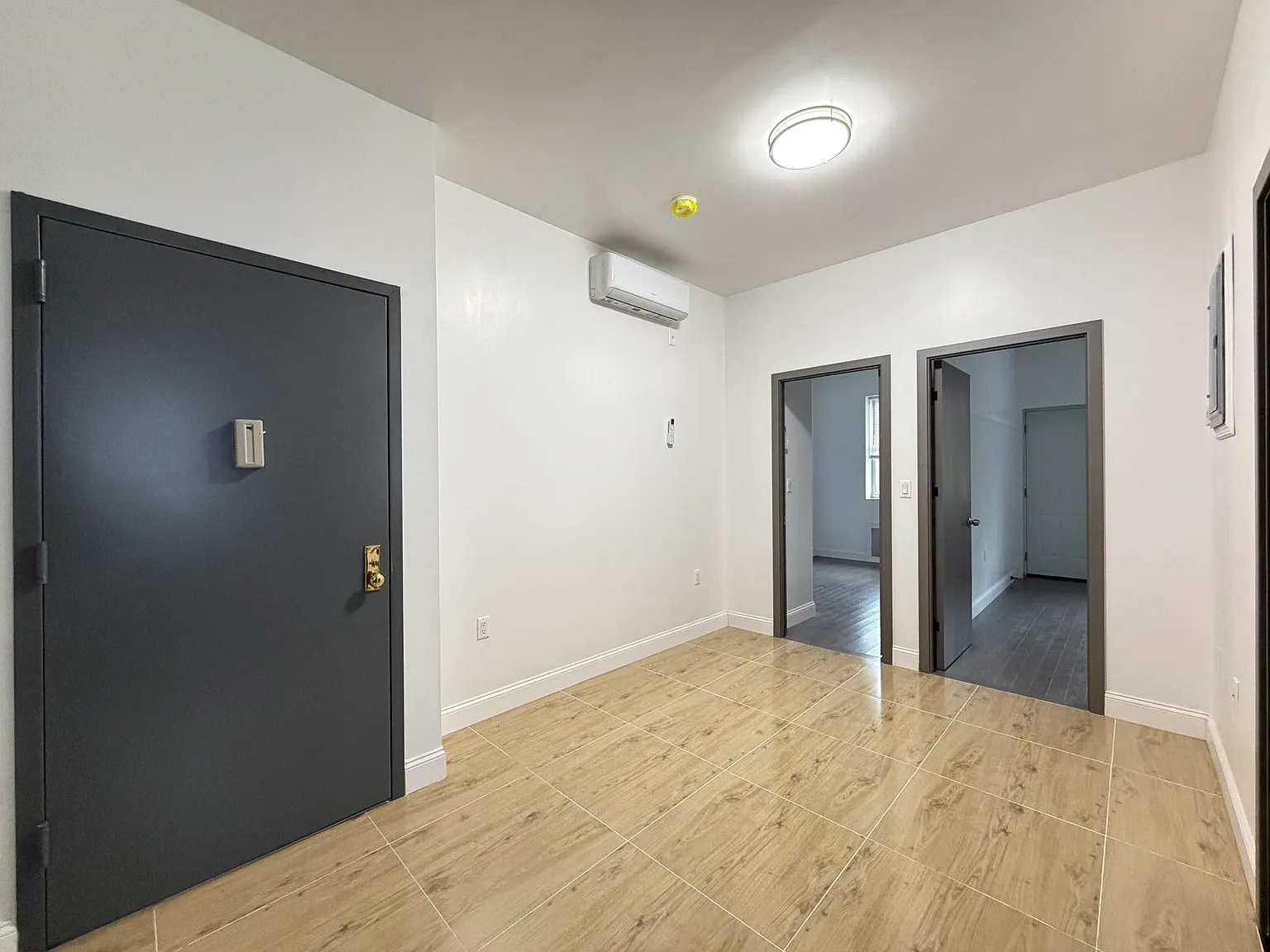 511 79th Street — Photo 2