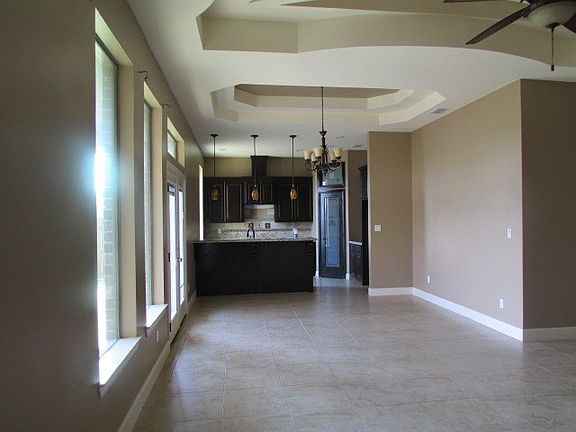 5th image of 2514 Nessuh Ave