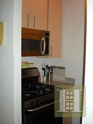 Rented by Halstead Real Estate | media 68
