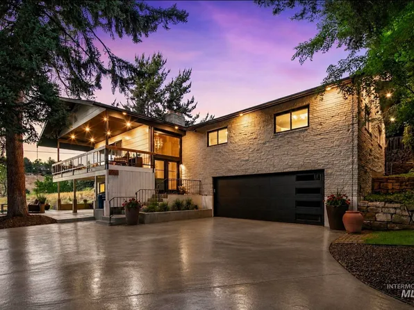 508 E Curling Dr, Boise, ID 83702