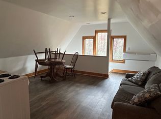 2740 Turkey Point Rd #1, North East, MD 21901