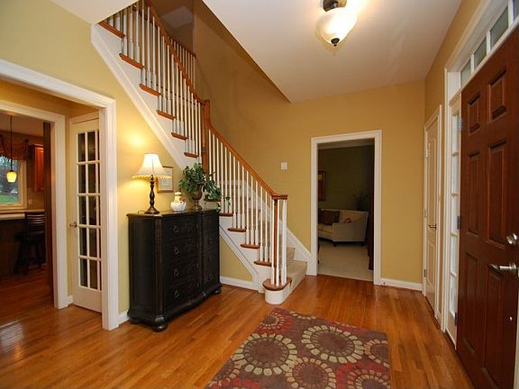2nd image of 6734 Surlyn Ct