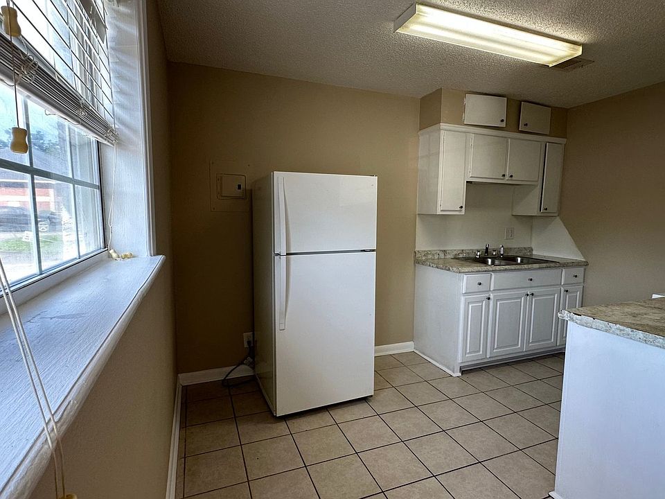 Trinity Court Apartment Rentals Monroe, LA Zillow