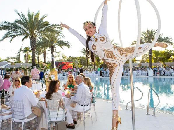 1915 Bridgewood Drive, Boca Raton, FL 33434