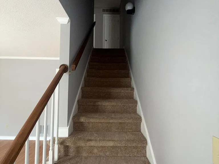 4704 Lawndale Dr #B — Photo 5