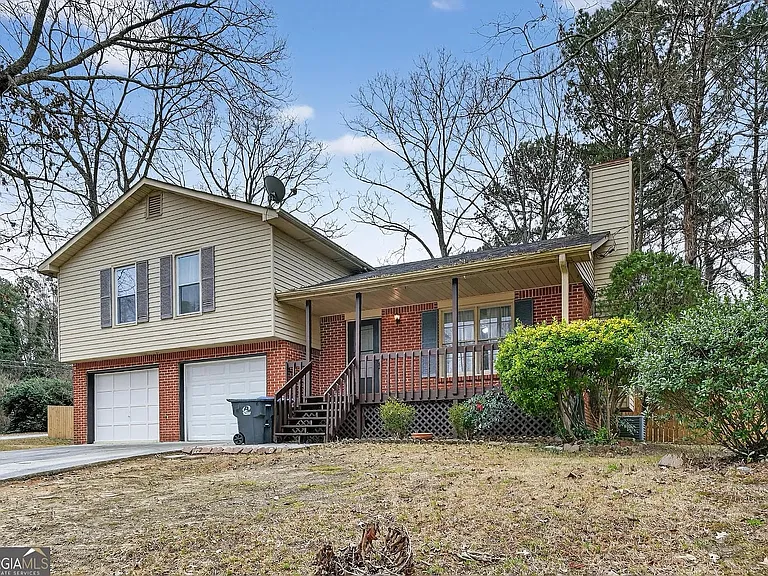 209 Indian Branch Way — Photo 3