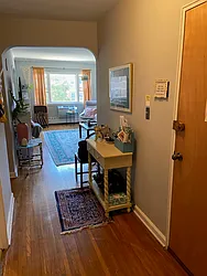 Rented by Amorelli Realty