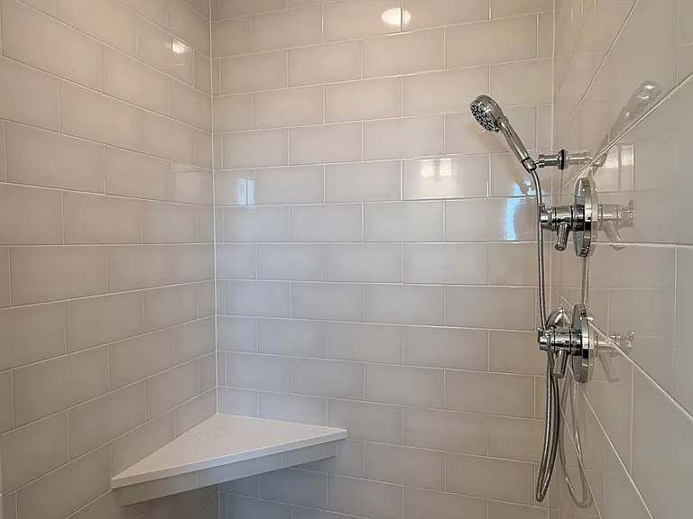 5621 Maggie Way — Photo 15