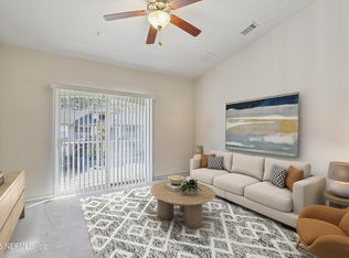 3711 KIRKPATRICK Circle #16-15, Jacksonville, FL 32210