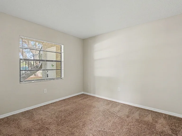 4534 Sleepy Oak Ln #4577 — Photo 11